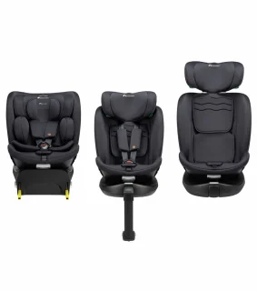 Bebeconfort Artemis 360 i-Size Autostoel