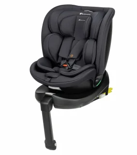 Bebeconfort Artemis 360 i-Size Autostoel