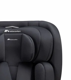 Bebeconfort Artemis 360 i-Size Autostoel