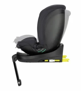 Bebeconfort Artemis 360 i-Size Autostoel