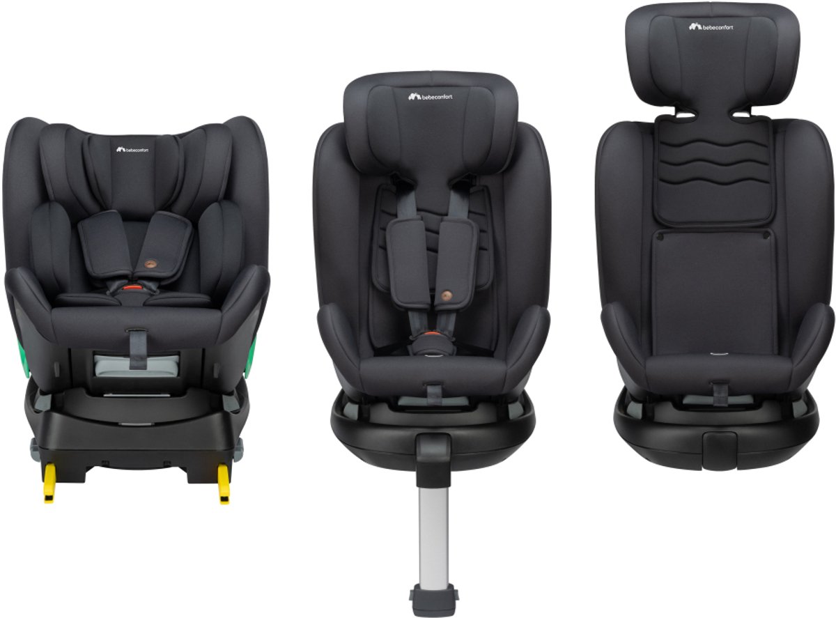 Wat vinden we minder goed