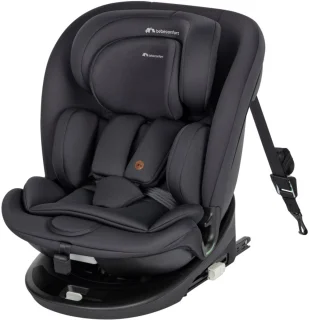 Bebeconfort Demeter 360 i-Size Autostoel