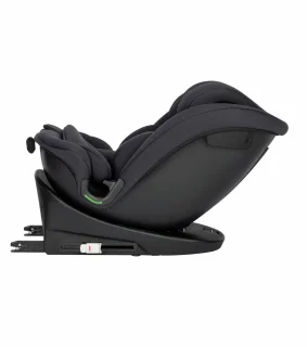 Bebeconfort Demeter 360 i-Size Autostoel