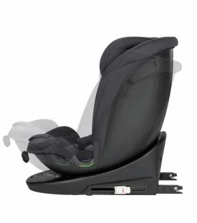 Bebeconfort Demeter 360 i-Size Autostoel