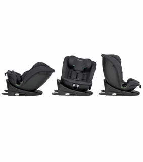 Bebeconfort Demeter 360 i-Size Autostoel