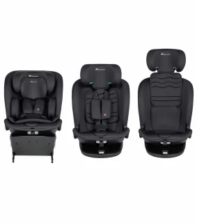 Bebeconfort Demeter 360 i-Size Autostoel