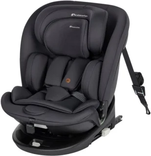 Bebeconfort Demeter 360 i-Size Autostoel