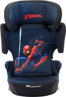 Bebeconfort Disney Hera i-Fix autostoeltje