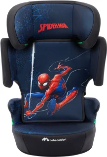 Bebeconfort Disney Hera i-Safe Autostoeltje