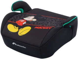 Bebeconfort Disney Manga i-Safe Zitverhoger Authentic Mickey