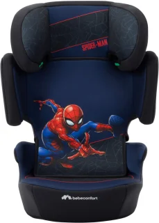 Wat vinden we minder goed