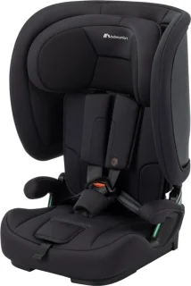 Bebeconfort Ever & Go I-Safe Autostoel