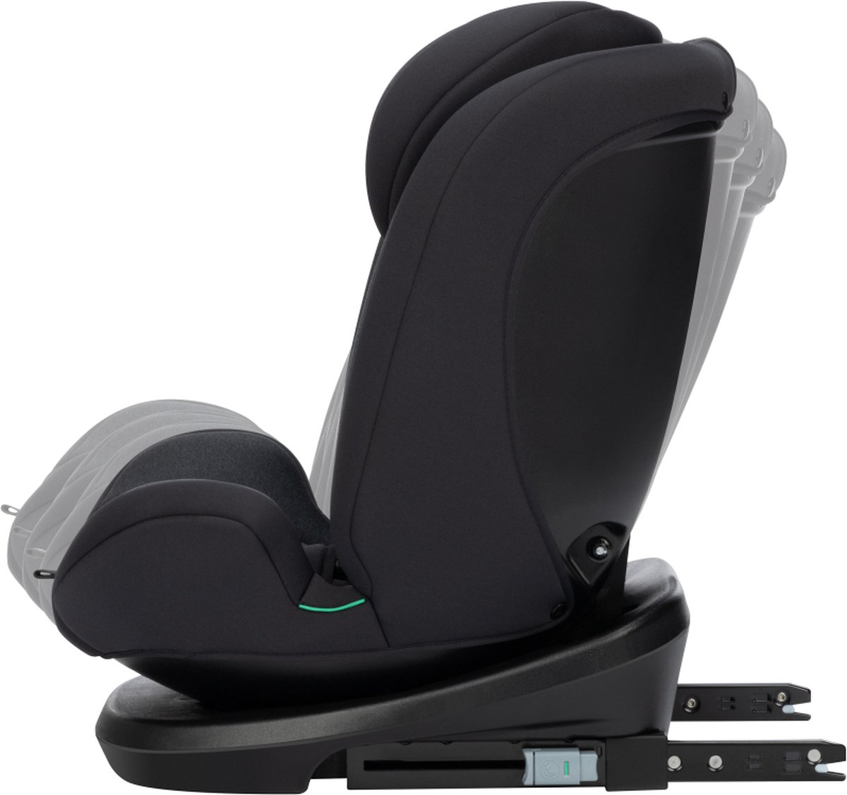 Wat vinden we minder goed