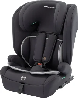 Bebeconfort Fortis i-Size Autostoeltje