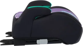 Bebeconfort Gaia i-Fix Zitverhoger Fun Frozen
