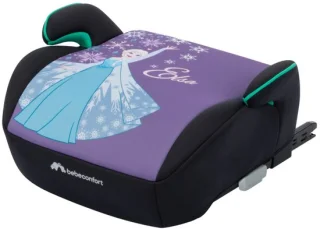 Bebeconfort Gaia i-Fix Zitverhoger Fun Frozen