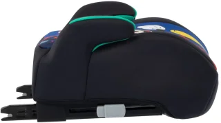 Bebeconfort Gaia i-Fix Zitverhoger Fun Mickey