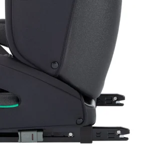Bebeconfort Grow i-Size Autostoel