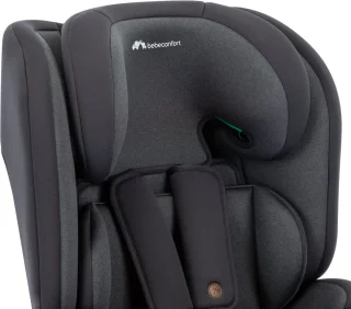 Bebeconfort Grow i-Size Autostoel