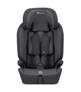 Bebeconfort Grow i-Size Autostoel
