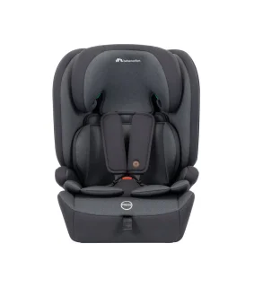 Bebeconfort Grow i-Size Autostoel