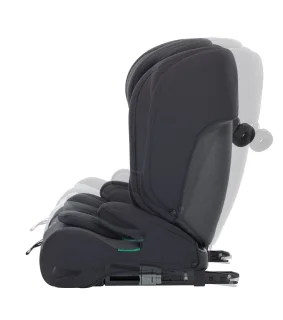 Bebeconfort Grow i-Size Autostoel