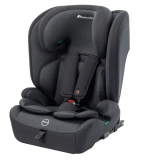 Bebeconfort Grow i-Size Autostoel