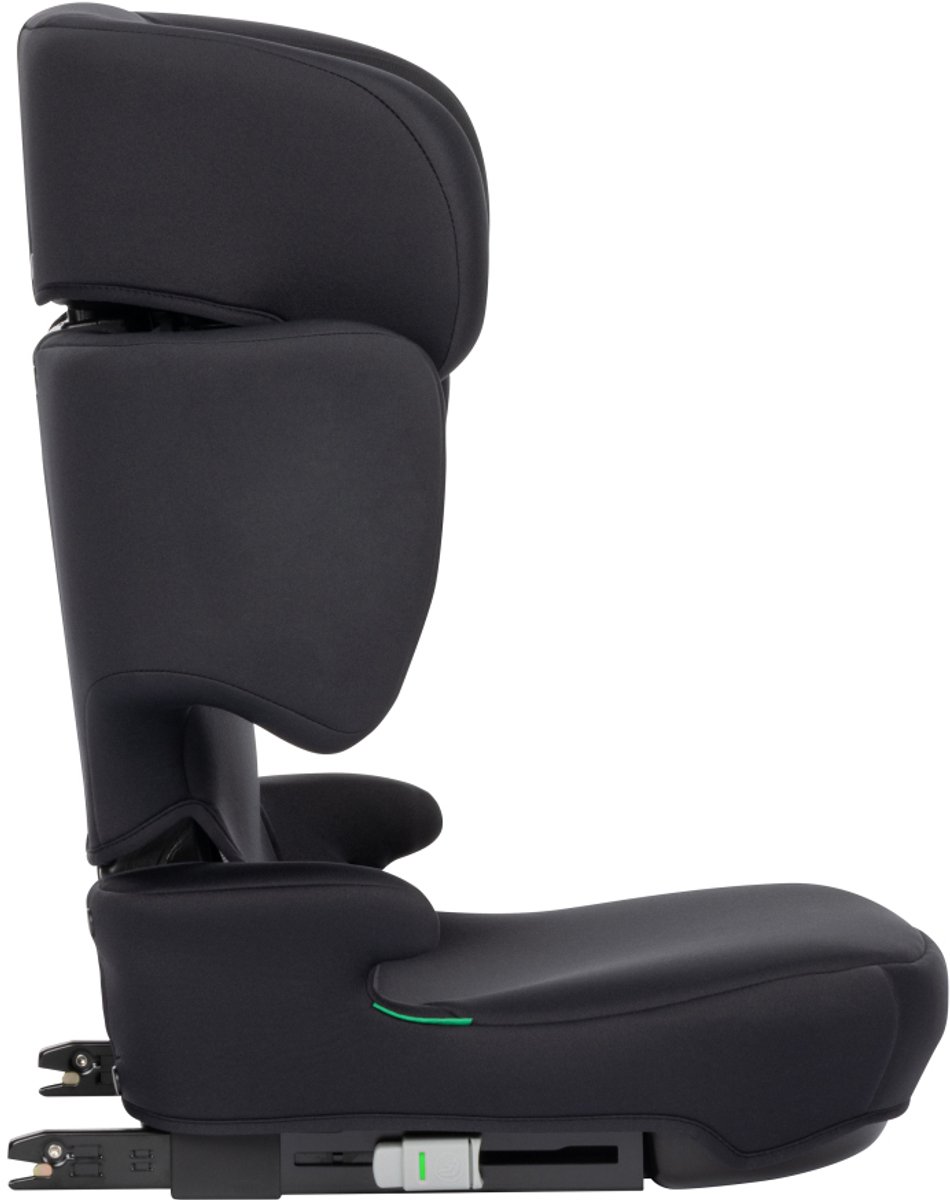 Wat vinden we minder goed