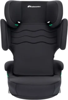 Bebeconfort Hera i-Fix Autostoel Mineral Black