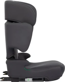Bebeconfort Hera i-Fix Autostoeltje Mineral Graphite