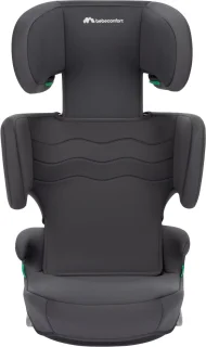 Bebeconfort Hera i-Fix Autostoeltje Mineral Graphite