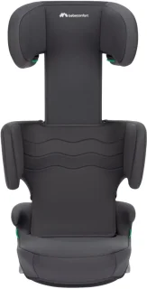 Bebeconfort Hera i-Fix Autostoeltje Mineral Graphite
