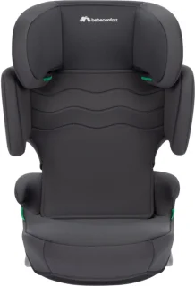Bebeconfort Hera i-Fix Autostoeltje Mineral Graphite