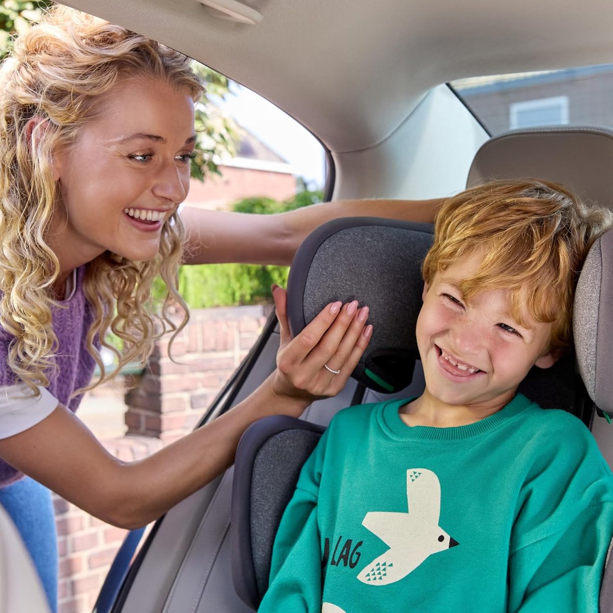 Wat vinden we minder goed