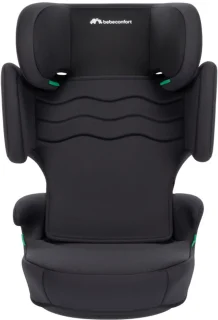 Bebeconfort Hera i-Safe Autostoeltje Mineral Black