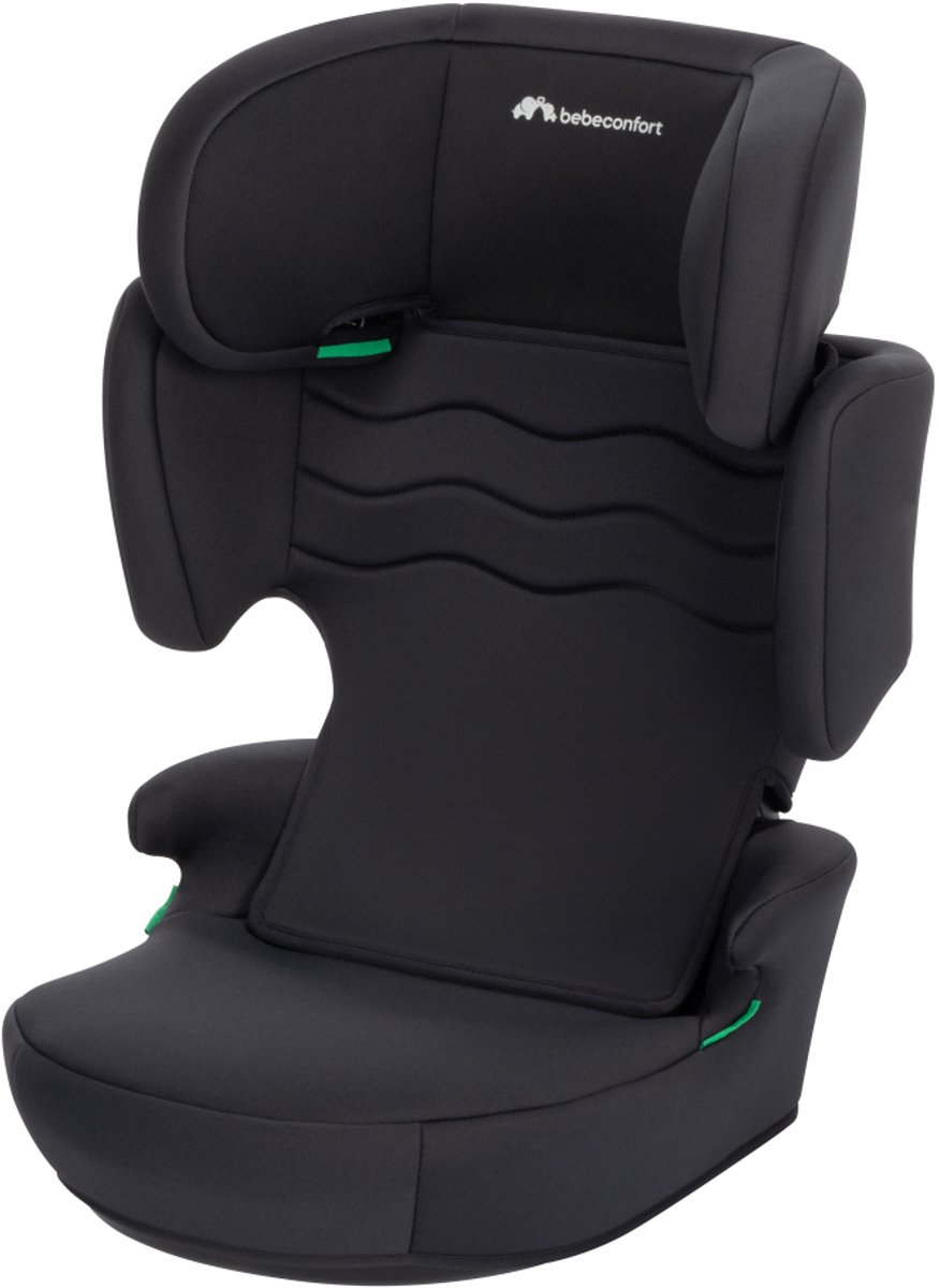 Wat vinden we minder goed