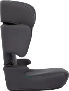 Bebeconfort Hera i-Safe Autostoeltje Mineral Graphite