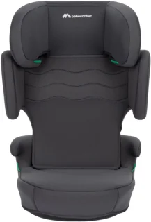 Bebeconfort Hera i-Safe Autostoeltje Mineral Graphite