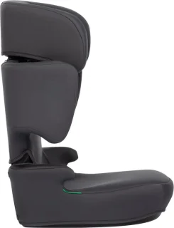 Bebeconfort Hera i-Safe Autostoeltje Mineral Graphite