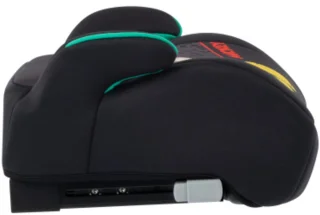 Bebeconfort i-Fix Authentic Mickey Zitverhoger