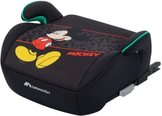 Bebeconfort i-Fix Authentic Mickey Zitverhoger