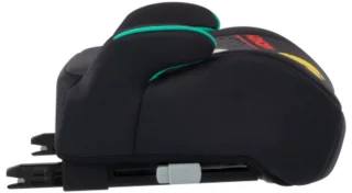 Bebeconfort i-Fix Authentic Mickey Zitverhoger