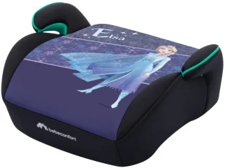Bebeconfort i-Safe Zitverhoger Disney Frozen