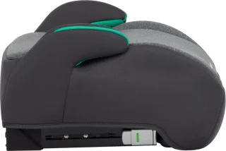Bebeconfort Manga i-Fix Zitverhoger Tinted Graphite