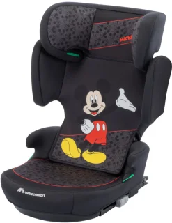 Bebeconfort Road Fix i-Size Autostoeltje Authentic Mickey