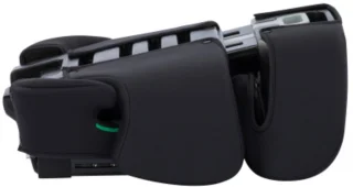 Bebeconfort Road Fix i-Size Autostoeltje Authentic Mickey