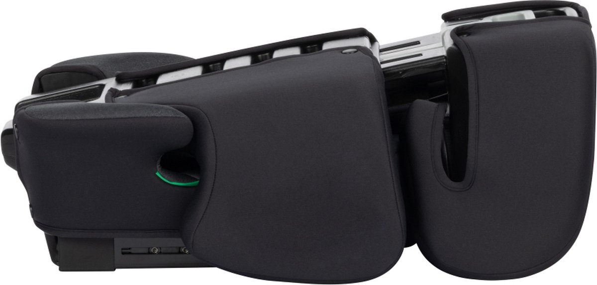 Wat vinden we minder goed