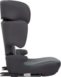 Bebeconfort Road Fix i-Size Autostoeltje Tinted Graphite