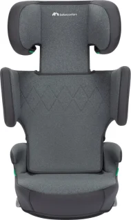 Bebeconfort Road Fix i-Size Autostoeltje Tinted Graphite