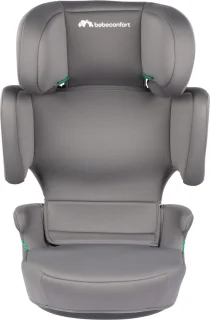 Bebeconfort Road Safe i-Size Autostoel Full Grey